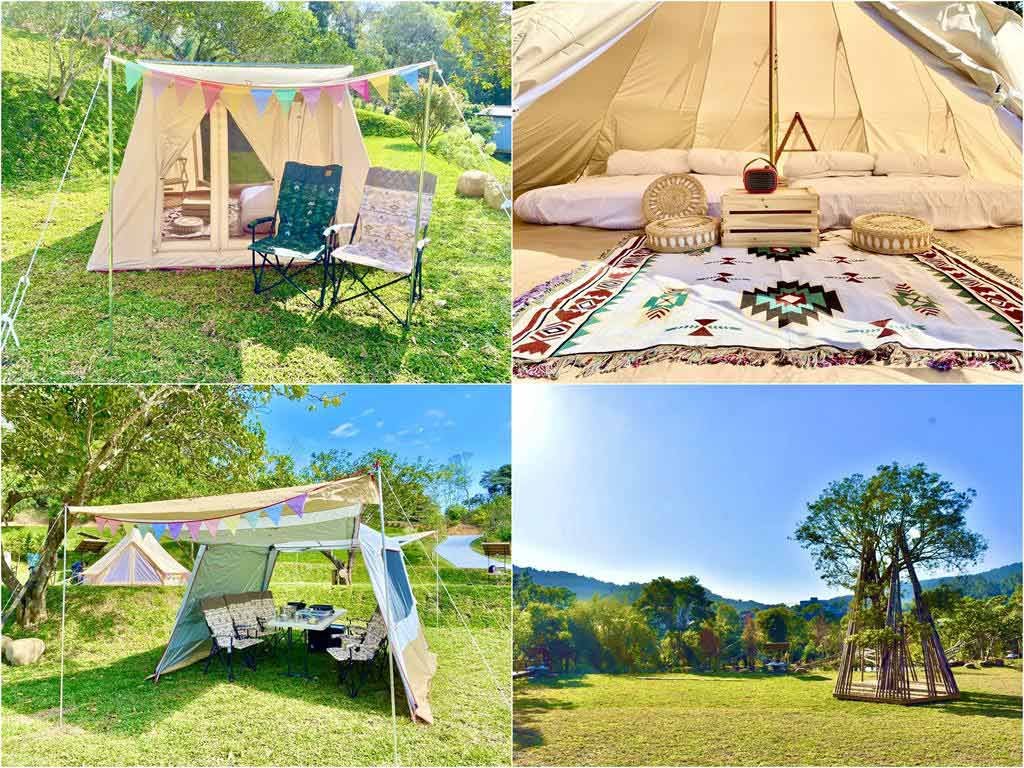 Broken-Bridge-Tribe-Camp-Glamping-in-Miaoli_Top-30-Glamping-Sites-and-Camper-Van-in-Taiwan-Campground_recommend