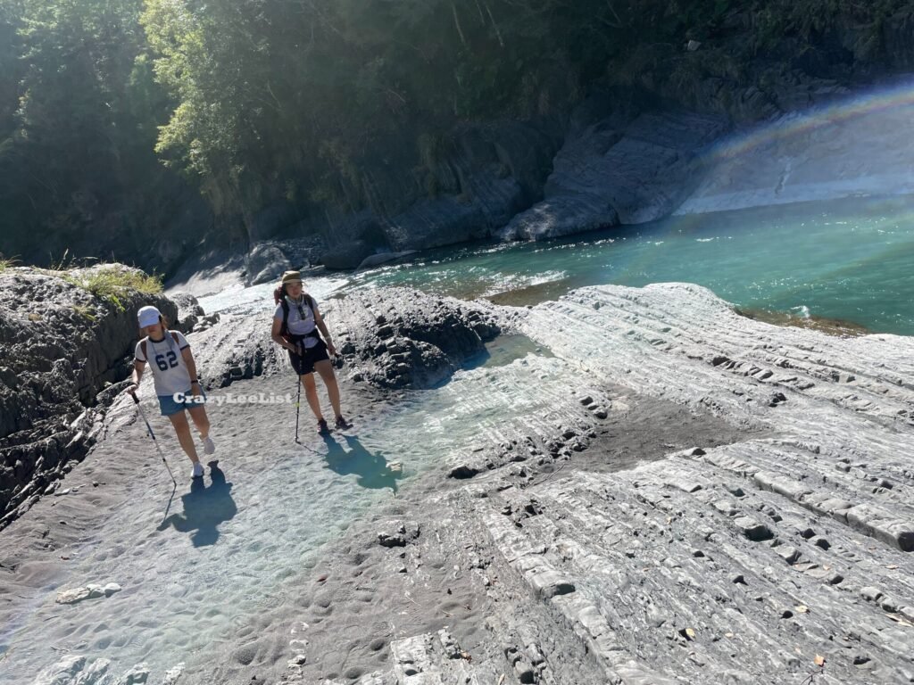 Taigang-Hot-Spring-in-Hsinchu_泰崗野溪溫泉_1-scaled